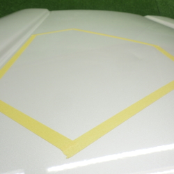 JX19836(0500000218123)
