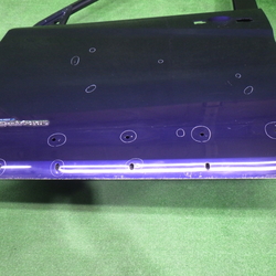 JX20336(0500000197812)