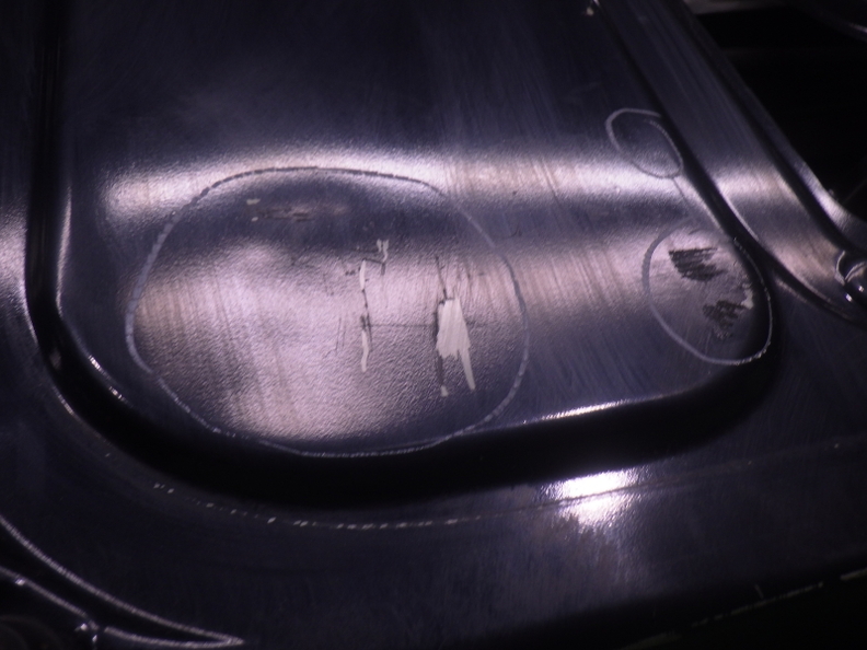 35.jpg