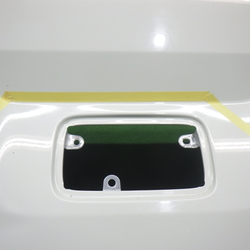 JX26138(0500000209906)