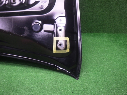 53