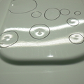 36