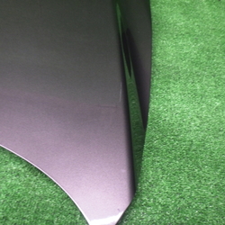 JX27327(0500000156789)