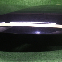 JX27427(0500000198905)