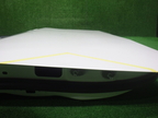 JX30736(0500000213383)