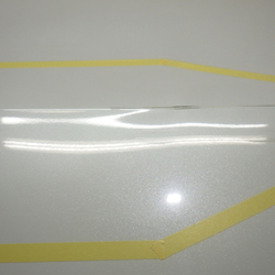JX31636(0500000217983)
