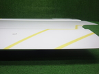 JX31636(0500000219430)