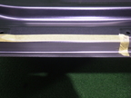JX32236(0500000219073)