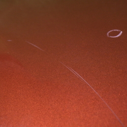 JX34127(0500000209444)