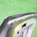 33