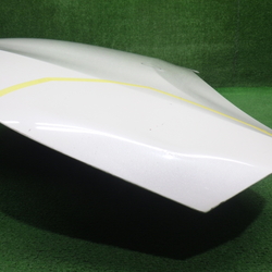 JX34527(0500000204424)