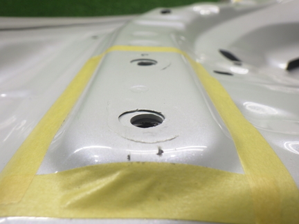 32