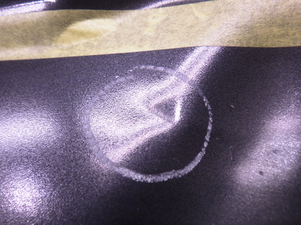 26