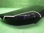 JX34827(0500000219074)