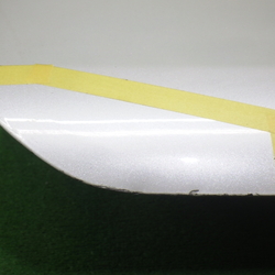 JX35336(0500000204312)