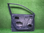 JX35736(0500000213384)