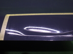 JX36936(0500000219477)