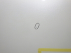 JX38036(0500000219314)