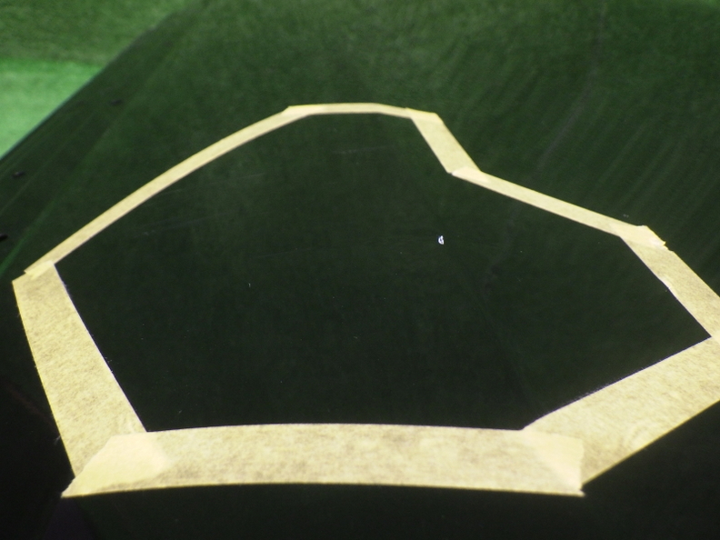 28.jpg