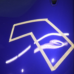 JX40036(0500000203381)