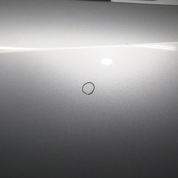 JX40236(0500000210006)