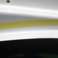 JX40736(0500000178307)