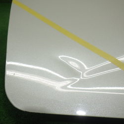 JX40936(0500000203075)
