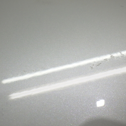JX43036(0500000142723)