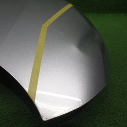 JX44127(0500000198874)