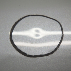 JX45427(0500000214063)