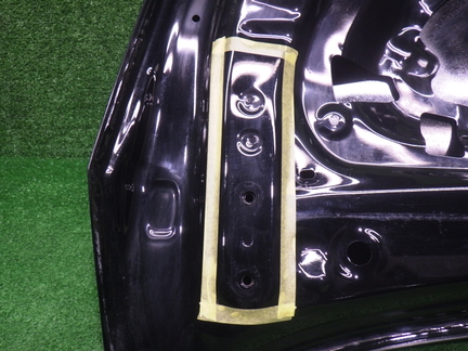34