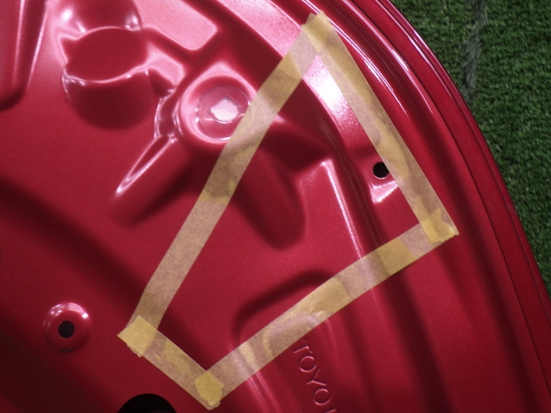 40.jpg