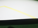 JX47527(0500000219187)