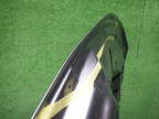JX48327(0500000213385)