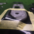 43