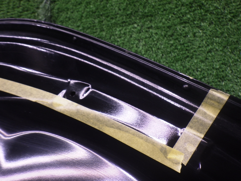 33.jpg