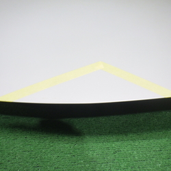 JX49127(0500000206564)