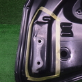 39