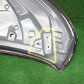 31
