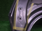 JX49427(0500000219076)