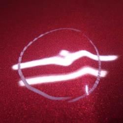 JX49527(0500000205152)