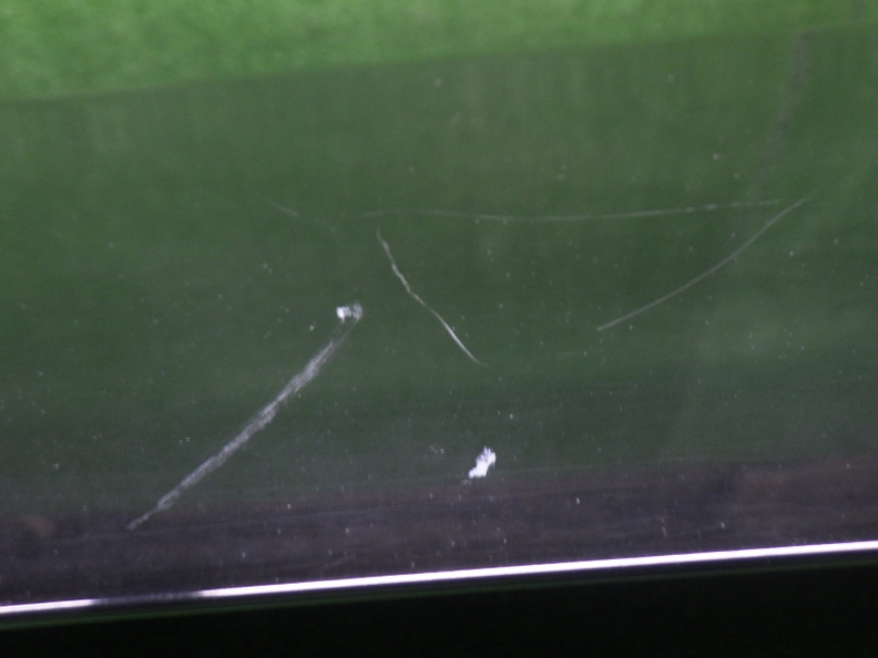 24.jpg