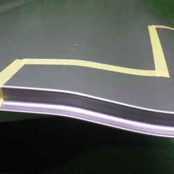 JX50336(0500000206790)