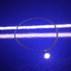 JX51436(0500000205672)