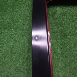 JX51636(0500000201272)