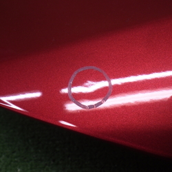 JX53527(0500000194624)