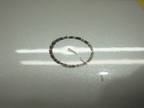 JX55927(0500000219188)