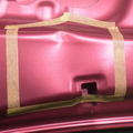 48