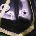 46