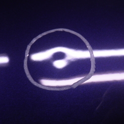 JX56427(0500000170663)